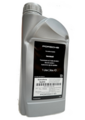 4330540 - : Transmission Fluid for Coupling for Porsche Image