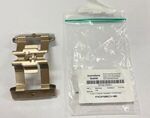 99735195901 - Brakes: Repair Kit Retainer Spring for Porsche Image
