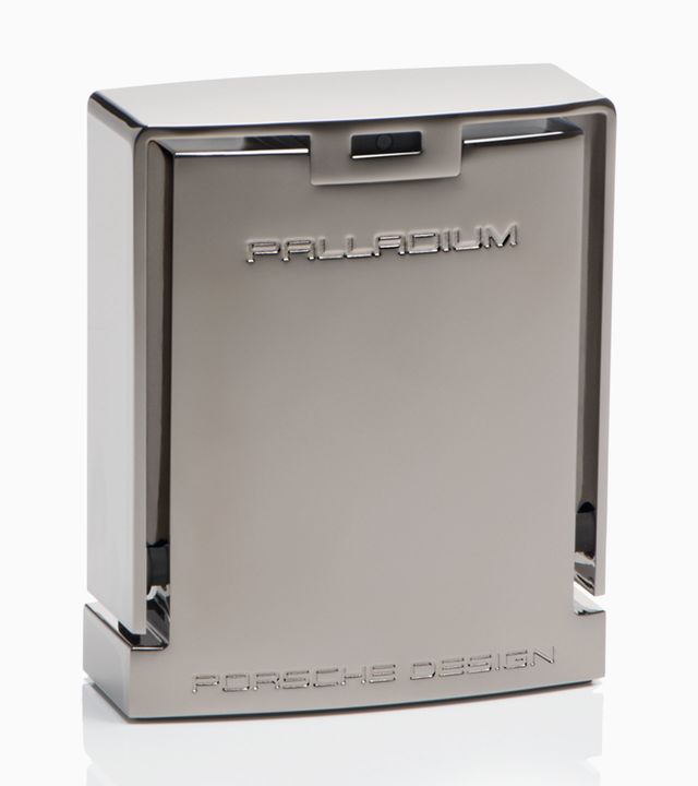 4046901414276 - : Porsche Design Palladium Eau de Toilette Spray - 30 ml for Porsche Image