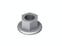 18107523805 - : Collar Nut - M8 for BMW Image