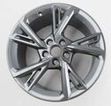 8Y0601025G - : Alloy Wheel - 8Jx18H2 ET46 for Audi Image