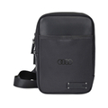 AUD5045 - : Lennox Crossbody for Audi Image