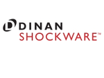 D9063001 - : DINAN Shockware - EDC Suspension Tuning for DINAN Image