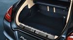 97004400020 - : 970 Panamera (2010-2016) Luggage Net for Porsche: Panamera Image