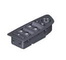 61319217367 - : Window Switch - Beige for BMW: 328i, 335i, 335is, M3 Image