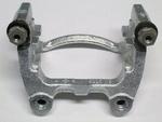 1K0615425M - : Caliper Mount for Audi: A3, A3 Quattro Image