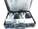 1K0698137A - : Wheel Bolt for Audi: A4, A4 Quattro, TT, TT Quattro Image