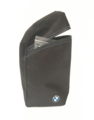 83292458654 - : Oil Bag for 1L Bottle for BMW Image