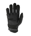 Porsche Classic Assembly Gloves