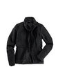 80142410870 - : BMW M Jacket Women - Black for BMW Image
