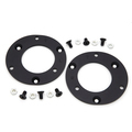 D1600390 - : Dinan Camber Plates for DINAN Image