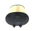 99711013032 - : Filter Element for Porsche: 911, Panamera Image