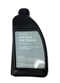 83222239654 - : BMW MTF-LT-5 Manual Transmission Fluid - SAE 75W-80 for BMW Image
