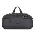 AUD5182 - : Revive Sport Duffle for Audi Image