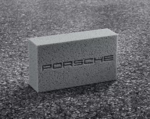 4400096 - : Sponge for Porsche Image