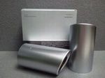 8P0071761A - : A3 (2009-2013) Exhaust Tips for Audi Image