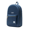 AUD5112 - : Herschel Computer Backpack for Audi Image