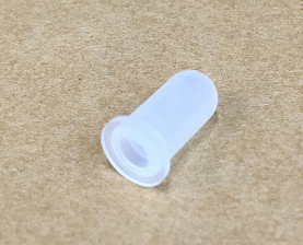 51148209932 - : Emblem Grommet for BMW: 228i, 228i xDrive, 230i, 230i xDrive, 320i, 320i xDrive, 323Ci, 323i, 325Ci, 325i, 325xi, 328Ci, 328d, 328d xDrive, 328i, 328i GT xDrive, 328i xDrive, 328xi, 330Ci, 330e, 330e xDrive, 330i, 330i GT xDrive, 330i xDrive, 330xi, 335d, 335i, 335i GT xDrive, 335i xDrive, 335xi, 340i, 340i GT xDrive, 340i xDrive, 428i, 428i Gran Coupe, 428i xDrive, 428i xDrive Gran Coupe, 430i, 430i Gran Coupe, 430i xDrive, 430i xDrive Gran Coupe, 435i, 435i Gran Coupe, 435i xDrive, 435i xDrive Gran Coupe, 440i, 440i Gran Coupe, 440i xDrive, 440i xDrive Gran Coupe, 530e, 530e xDrive, 530i, 530i xDrive, 535i GT, 535i GT xDrive, 540d xDrive, 540i, 540i xDrive, 550i GT, 550i GT xDrive, 640i xDrive Gran Turismo, ActiveHybrid 3, M2, M235i, M235i xDrive, M240i, M240i xDrive, M3, M340i, M340i xDrive, M4, M440i, M440i xDrive, M5, M550i xDrive, X1, X2 Image