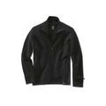 ジャケット・アウター bmwr Genuine BMW 80-14-2-466-266 | M Sweat Jacket For Men | FREE