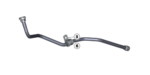 13907636124 - : Fuel Tank Breather Line for BMW Image