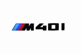 GC-1089 BMW M4/2002限定版画直筆サイン額装●作家平右ヱ門 GC-1087 BMW 2002turbo限定版画直筆サイン額装○作家平右ヱ門の