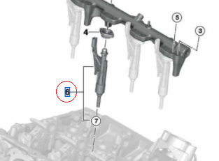 たまページ YKK AP ALL樹脂サッシ APW FIX窓 W1200×H1200（116113）LOW-E複