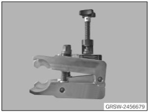 Genuine BMW 83-30-2-456-679 | Pretensioning Tool | FREE