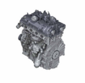 11005A07793 - : RP Engine (B48A20E) for BMW: M235i xDrive Gran Coupe, X2 Image