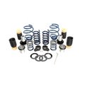 D1908701 - : Dinan High Performance Adjustable Coil-Over Suspension System for BMW F87 M2 for DINAN Image