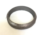 18101405737 - : Intermediate Pipe O-Ring for BMW: M3 Image