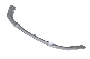                                     F8x M3/M4 CS Front Spoiler
                                