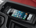 BMW iPhone5 カバー BMW iPhone Cases in Shop Cases by Phone Model - Walmart.com