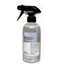 83120390086 - : BMW Group Cavity Protection Wax R for BMW: iX Image