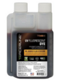 83195A9EA71 - : Engine Oil Dye 8 oz Bottle for BMW Image