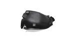 99650462302 - : Wheel Housing Liner, Rear Left for Porsche: 911 Image