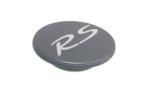 9P1601349JOK1 - : Center Cap for Porsche: 718 Boxster, 718 Cayman, 718 Spyder Image