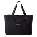 AUD5043 - : On The Go Tote for Audi Image