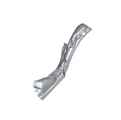 51487334357 - : Sound Insulating Wheel Housing, Rear Left for BMW Image