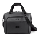 AUD5057 - : Igloo Cool for Audi Image