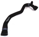 80A122101BK - : Upper Hose for Audi: Q5, Q5 Sportback Image