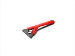 80A096010 - : Ice Scraper for Audi: A3, A3 Quattro, A3 Sportback e-tron, A4 allroad, A4 Quattro, A5 Quattro, A6 Quattro, A7 Quattro, A8 Quattro, allroad, Q3, Q5 Image