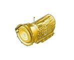 C8300037FX - : Automatic Transmission Assembly for Audi: Q7 Image