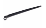 4F9955407 - : Rear Wiper Arm for Audi: A6 Quattro Image