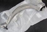 8K0407693AD - : Rear Lower Control Arm - Left for Audi: A4, A4 Quattro, A5, A5 Quattro, allroad, Q5, RS5, S4, S5 Image