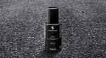 99990107140 - : Paint Polish for Porsche Image