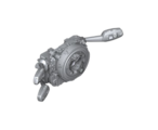 61319123060 - : Multi-Function Switch, Steering Column for BMW: 1 Series M, M3 Image