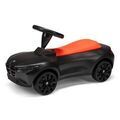 80935B308D3 - : BMW Baby Racer IV - Black/Orange for BMW Image
