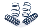 D1000934 - : Dinan Performance Spring Set for the BMW G20 330i, G20 M340i (RWD), G22 M440i (xDrive) for DINAN Image