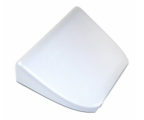 4G8907299EP5 - : Rain Sensor Cover for Audi Image
