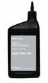83222357992 - : BMW Rear Axle Differential Fluid SAF-XJ for BMW Image